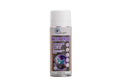 HTA Water Proof 400 ml