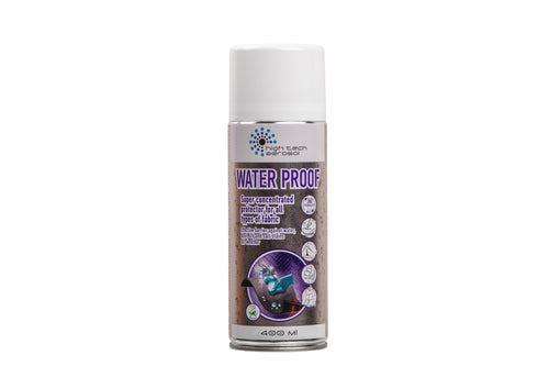 HTA Water Proof 400 ml