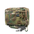 Підсумок утилітарний EDC 6X3 M3 SOF MULTICAM