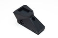Кріплення AGM Wolf 7 Pro на dovetail
