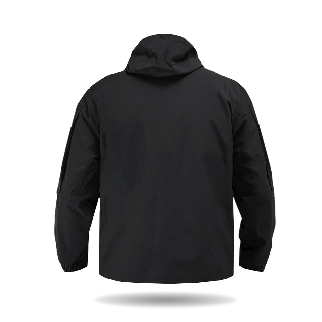 Вологозахисна куртка Tactical Flex Pro FS — з 4WStretch (3000мм)