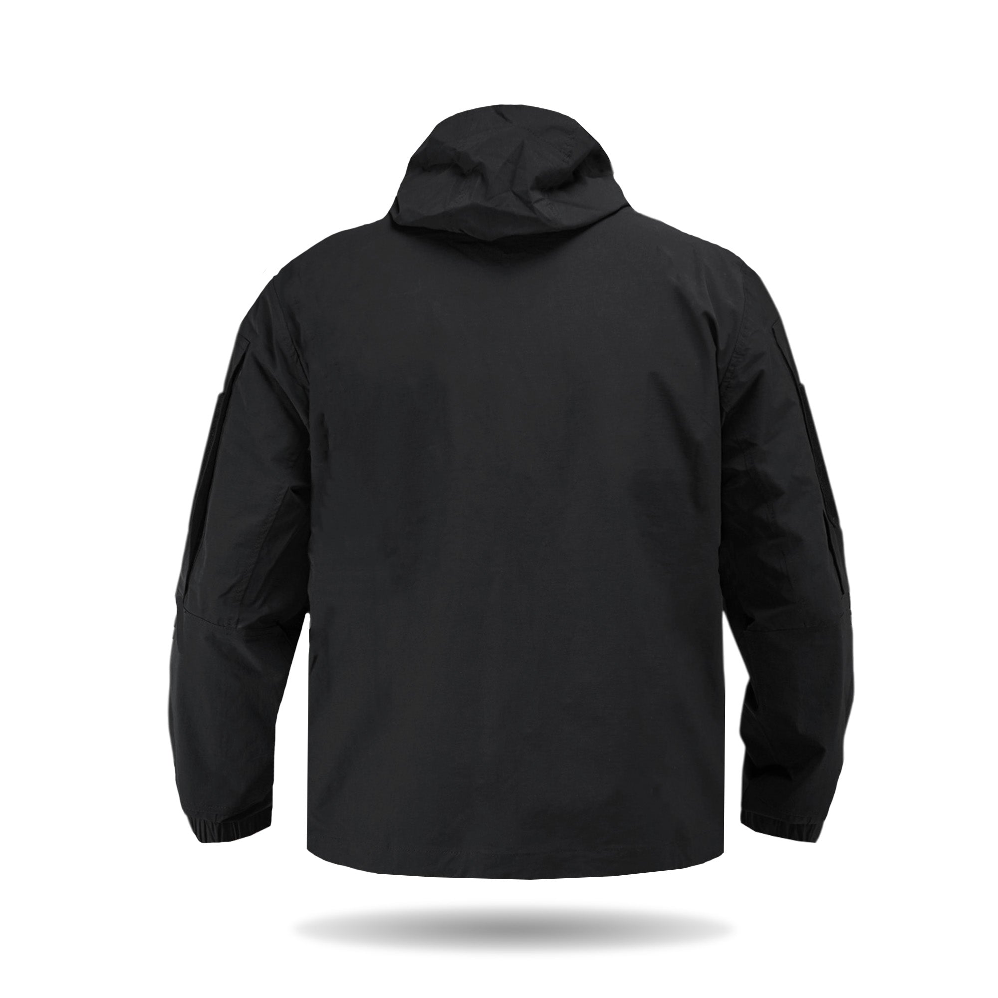 Вологозахисна куртка Tactical Flex Pro FS — з 4WStretch (3000мм)