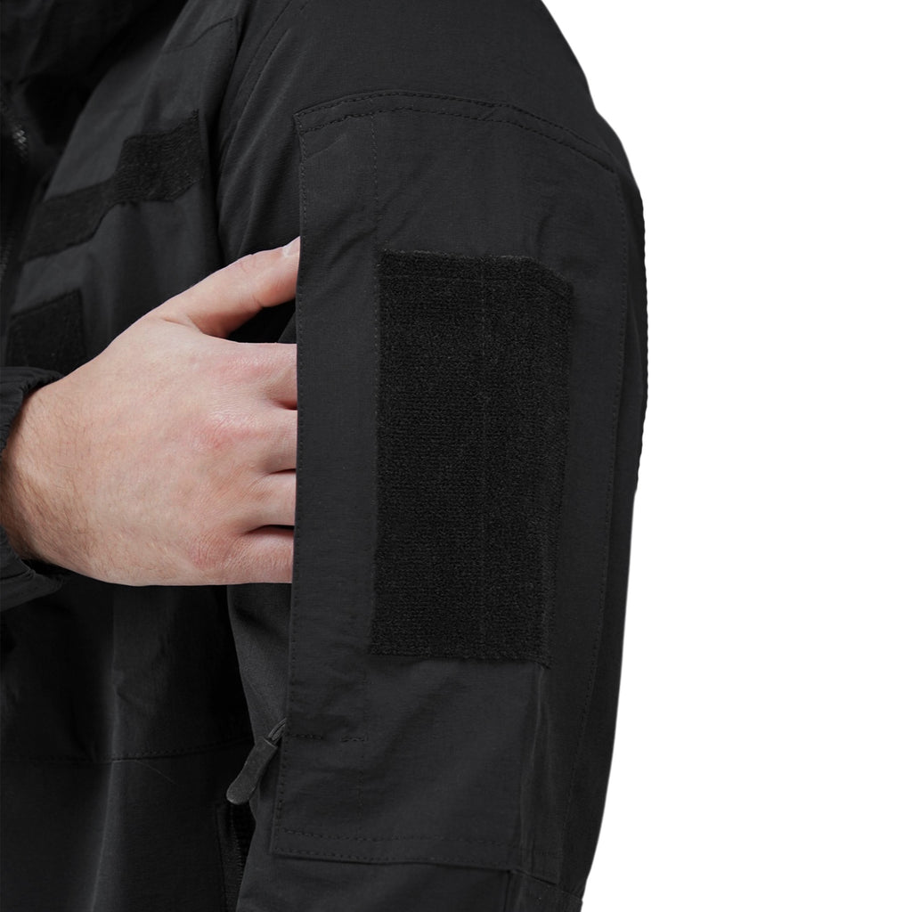 Вологозахисна куртка Tactical Flex Pro FS — з 4WStretch (3000мм)