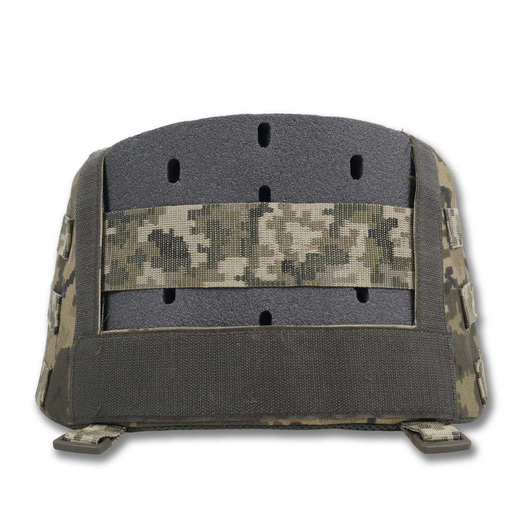 Пояс для РПС GEN.2 (L) Kiborg R-1 пиксель с IRR-покриттям