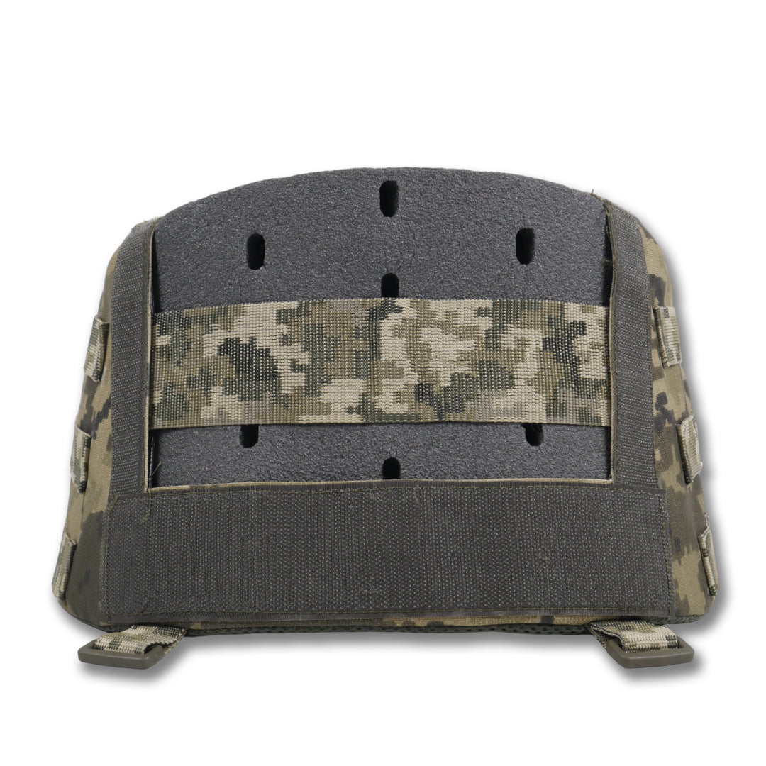 Пояс для РПС GEN.2 (L) Kiborg R-1 пиксель с IRR-покриттям