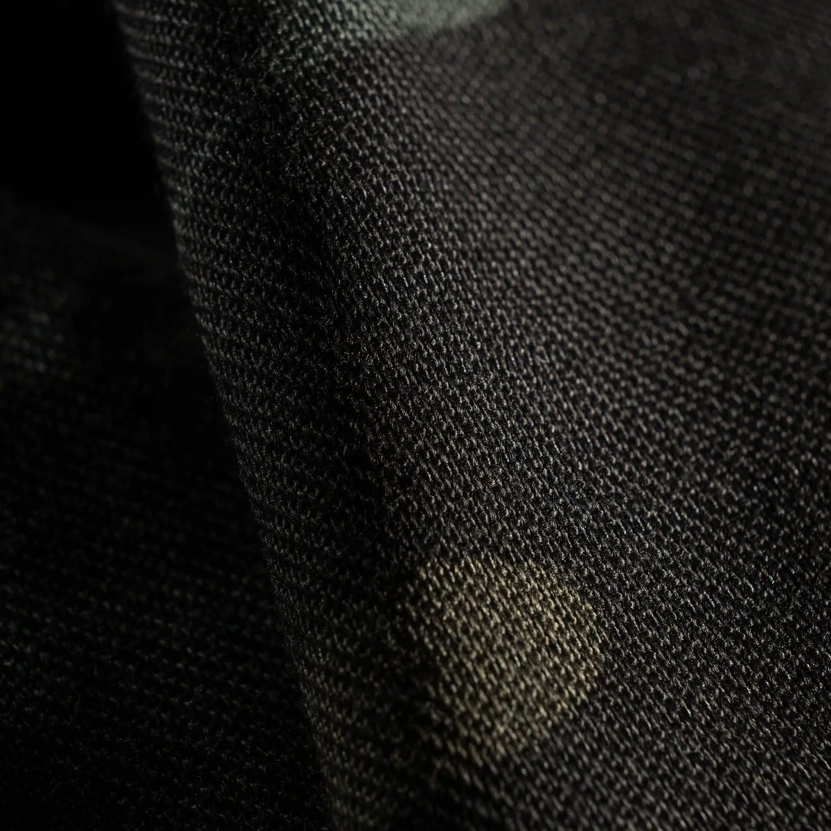 Бейсболка Tactic Mesh Twill MC Black