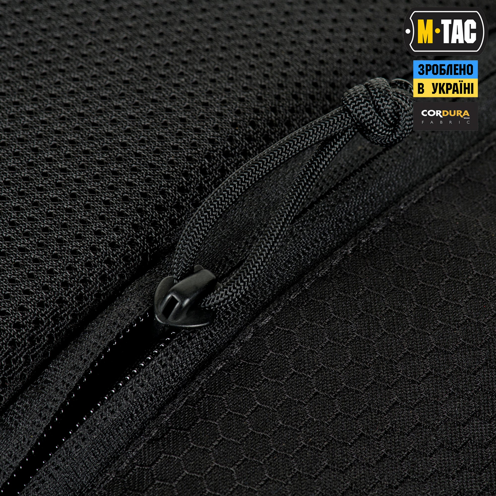M-Tac сумка Magnet Bag Elite Hex Gen.II Black