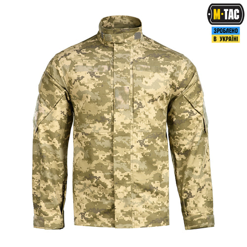 M-Tac кітель польовий MM14