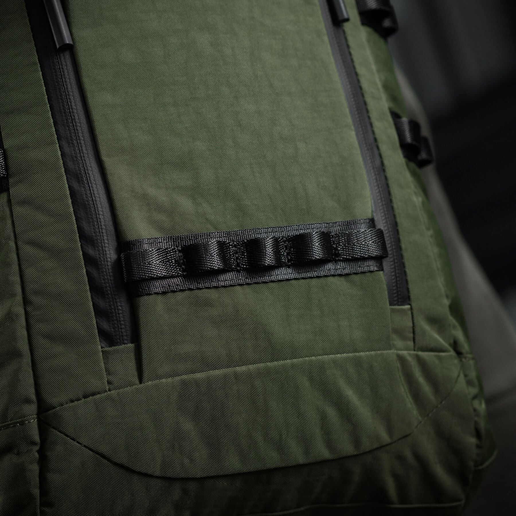 M-Tac рюкзак Urban Laptop Pack Olive