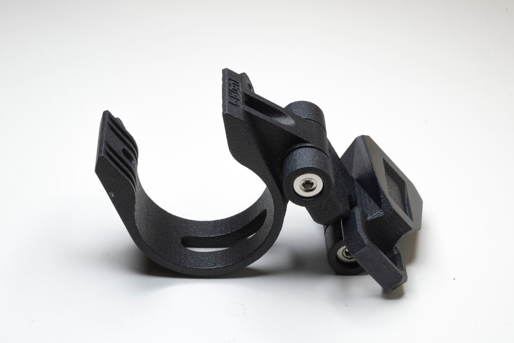 Кріплення J-arm для ITL Mini N/SEAS