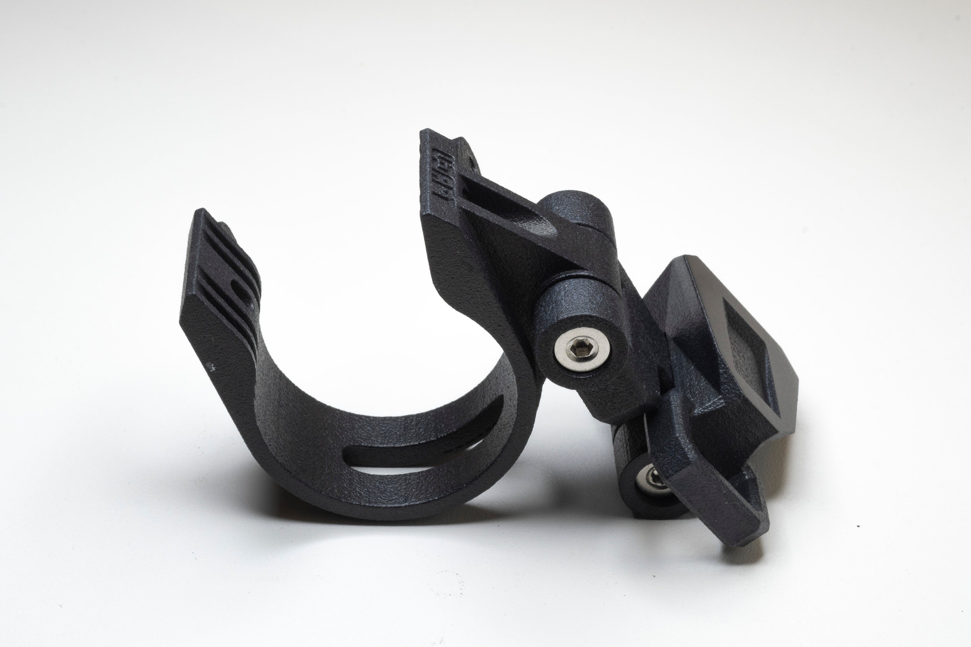 Кріплення J-arm для ITL Mini N/SEAS