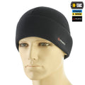 M-Tac шапка Watch Cap фліс Polartec Dark Navy Blue