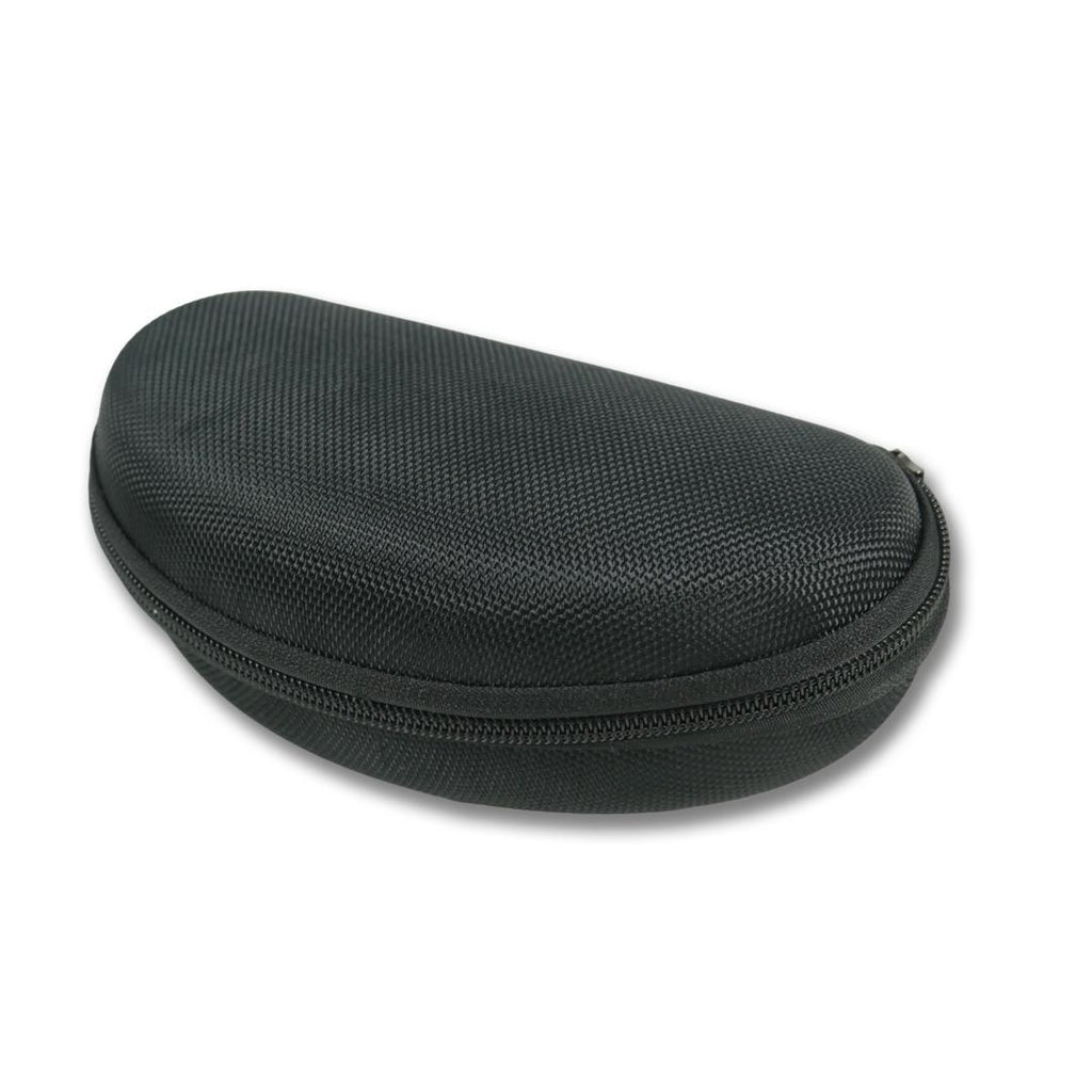 Тактичні окуляри Polarized uv400 C5 з 3 лінзами та Хакі оправа