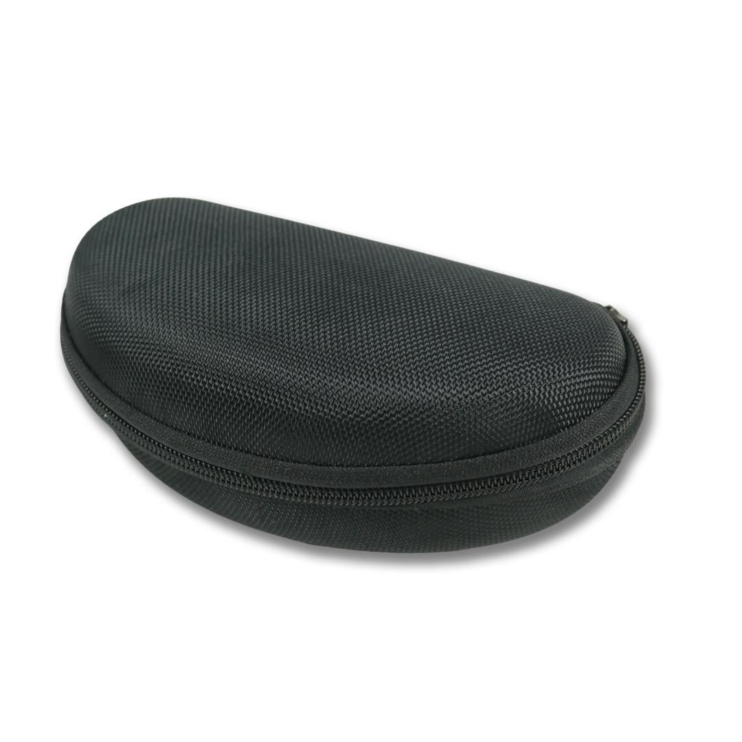 Тактичні окуляри Polarized uv400 C5 з 3 лінзами та Хакі оправа