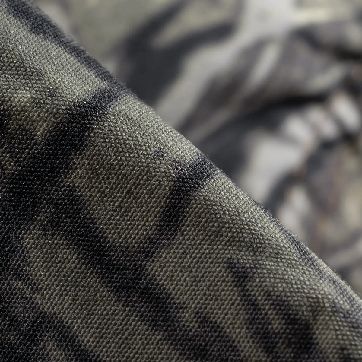 Куртка мисливська Instinct 2.0 Poplin Татарське зілля