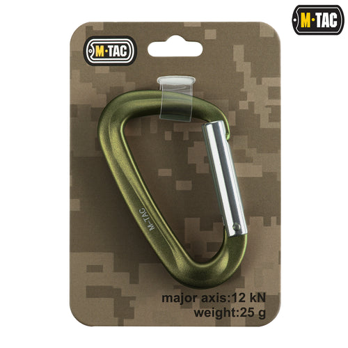 M-Tac карабін Type 1 Army Green