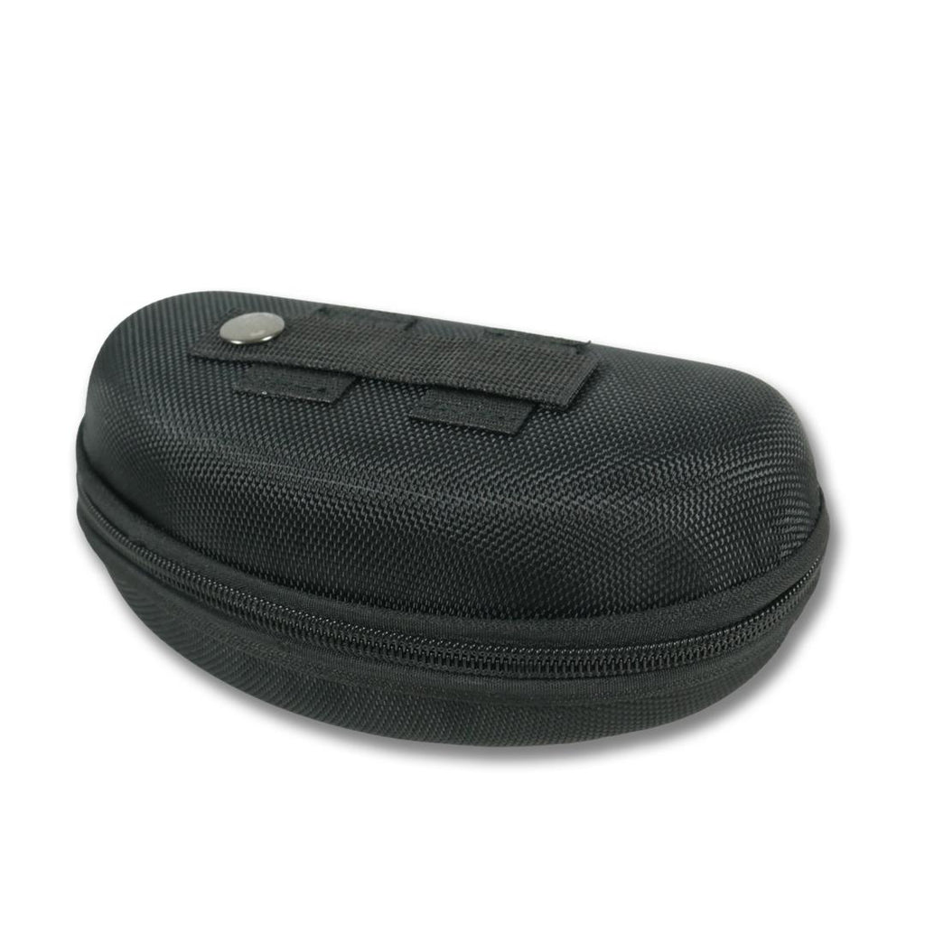 Тактичні окуляри Polarized uv400 C5 з 3 лінзами та Койот оправа