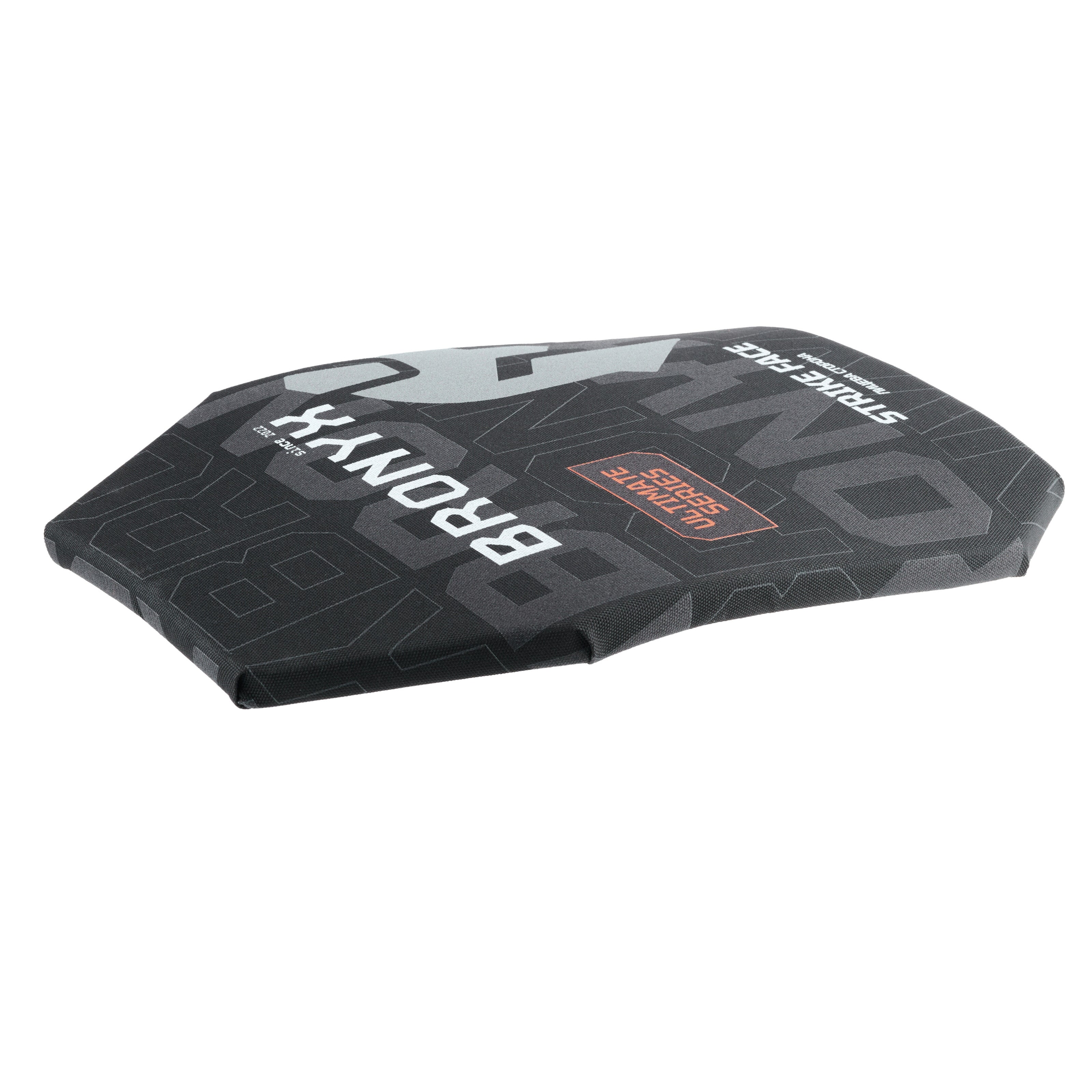 Бронеплити BRONYX 3 класу Ultimate (НВМПЕ) L (2шт)