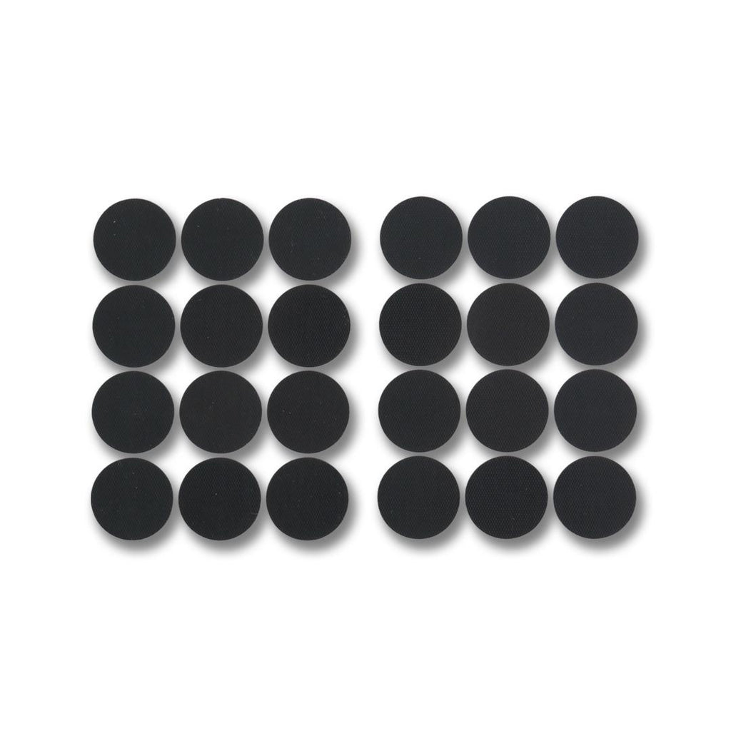 Підвісна система + подушки для шолому Team Wendy Cam Fit (R) GEN.4 Хакі