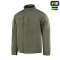 M-Tac кітель Patrol Flex Army Olive