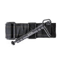 SICH джгут кровозупинний тип Турникет