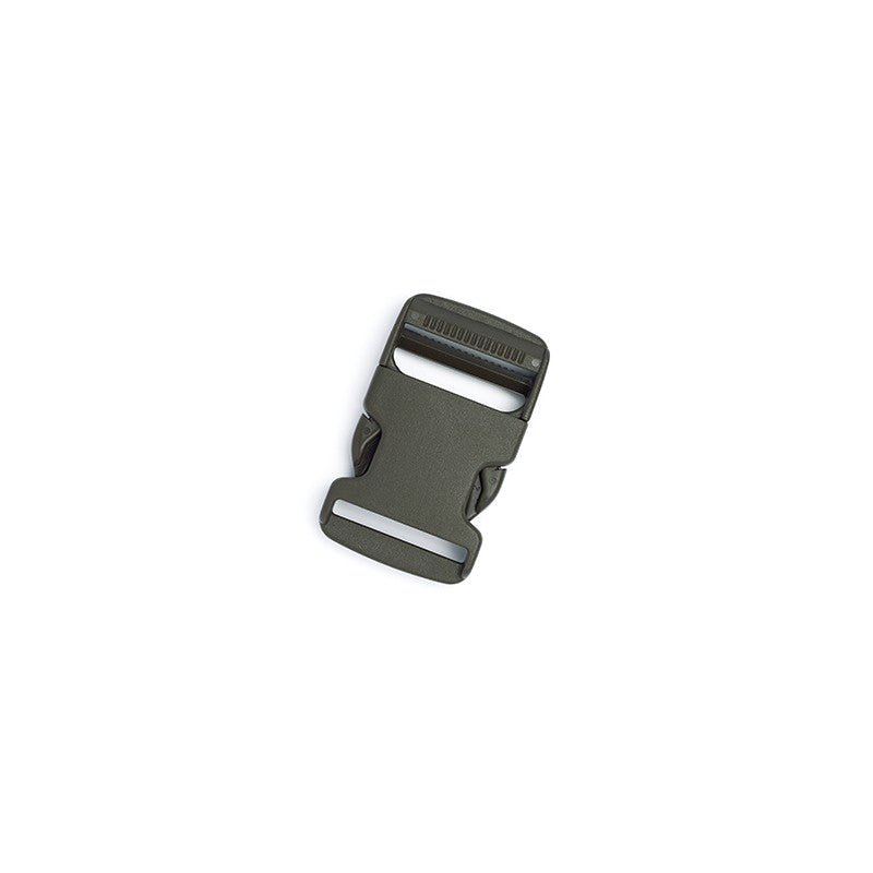 Woojin Plastic фастекс NTSR 38mm Olive