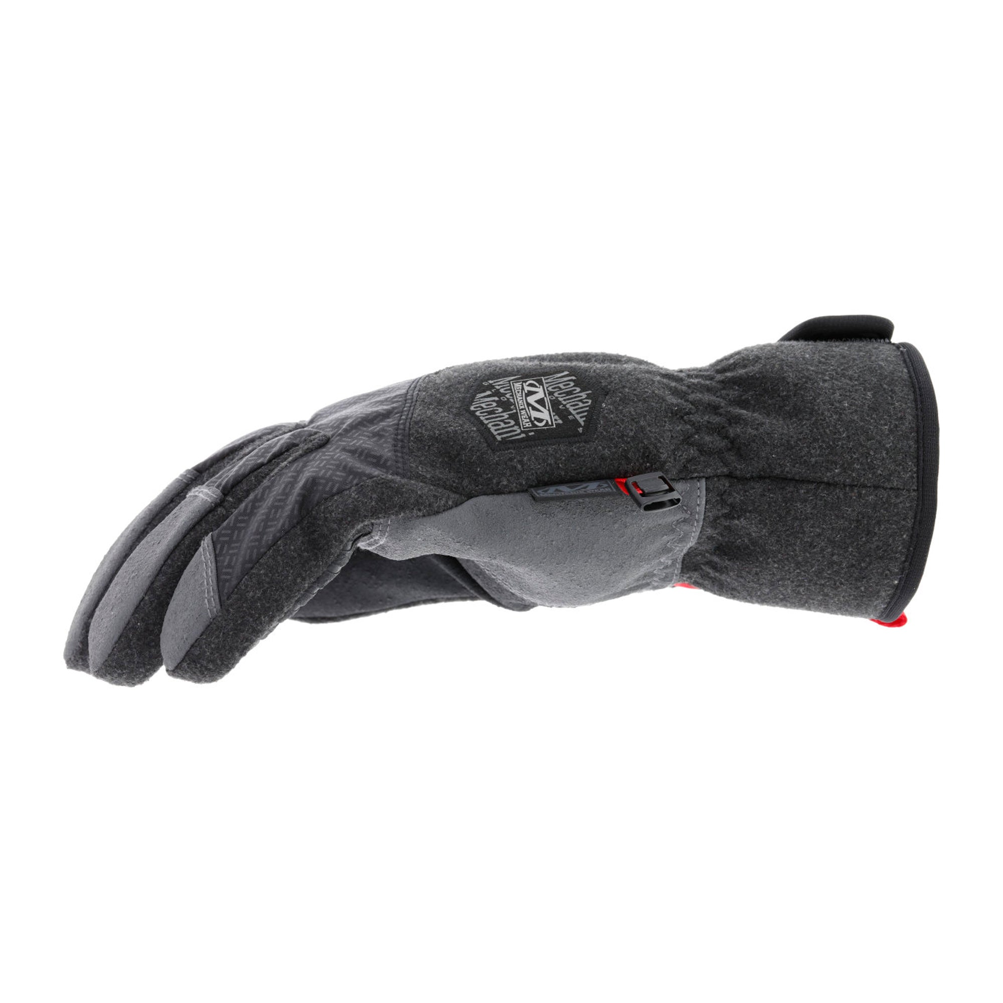 Mechanix рукавички ColdWork Wind Shell Gloves
