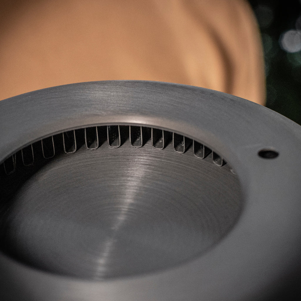 M-Tac набор посуды индивидуальный під горілку