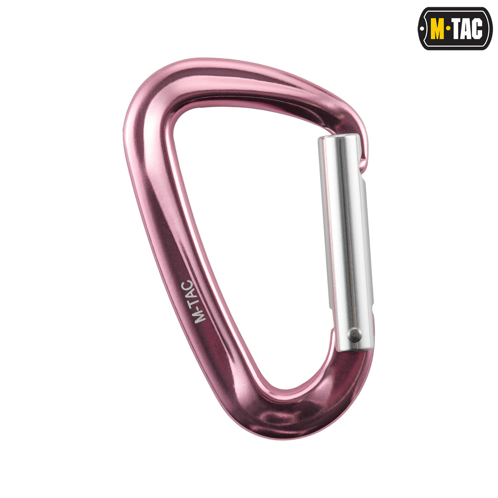 M-Tac карабін Type 1 Pink