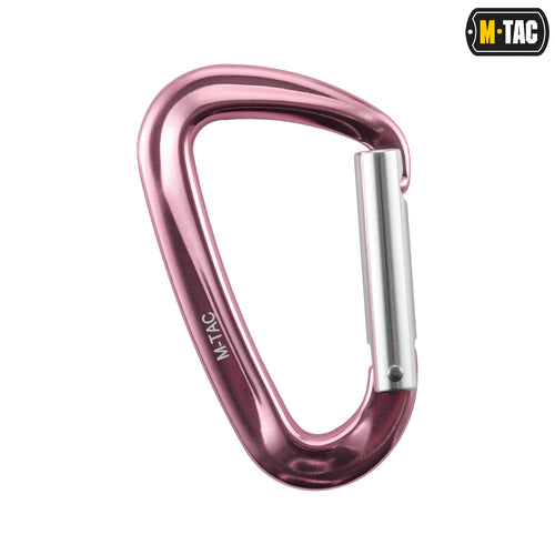 M-Tac карабін Type 1 Pink