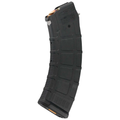 Магазин Magpul PMAG AK/AKM GEN M3 кал. 7.62х39 мм. 30 патронів Чорний