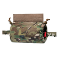 Підсумок аптечки ROLL GEN1 MULTICAM USA