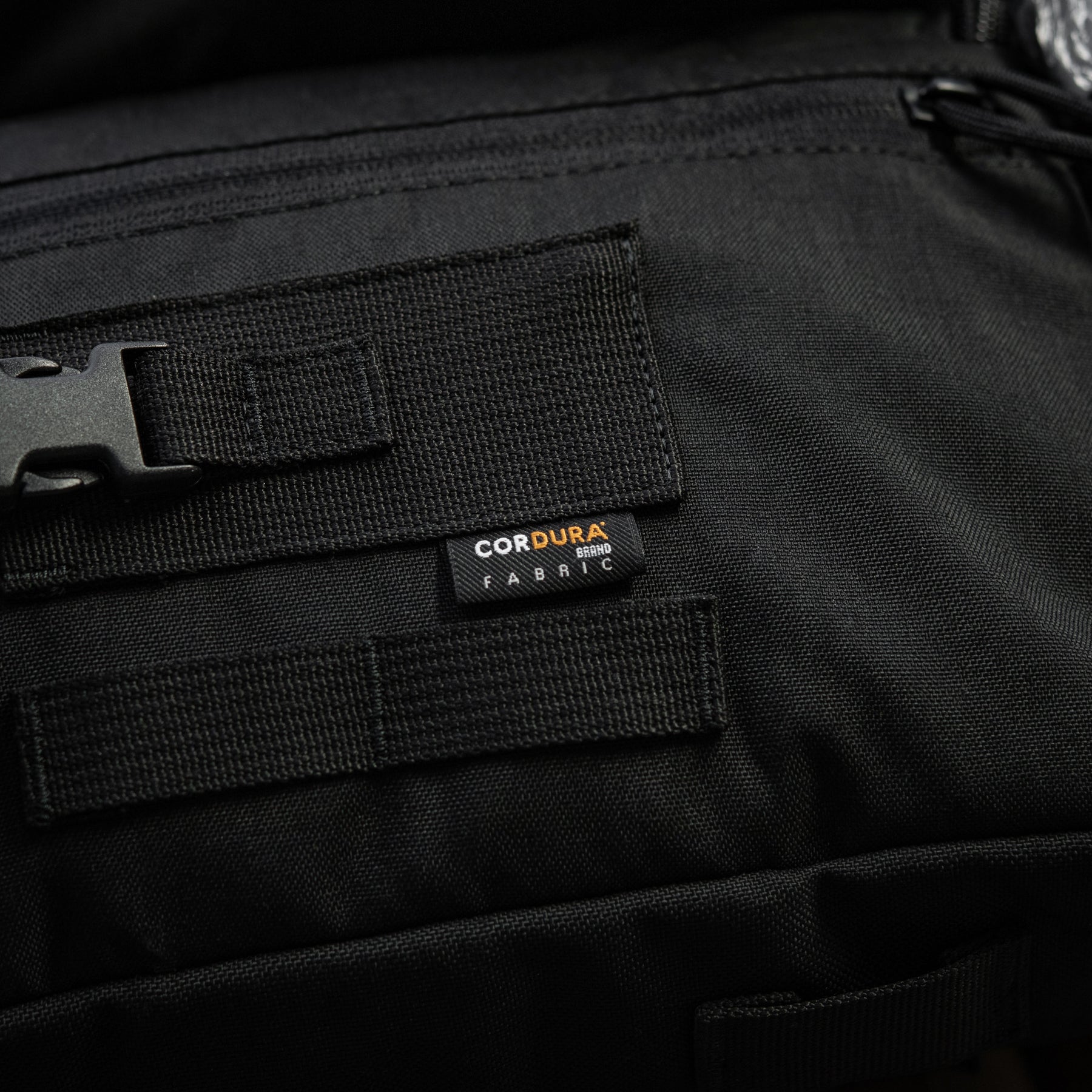 M-Tac сумка медична CLS Elite Black