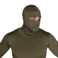 Балаклава Basic CoolPass Antistatic Олива