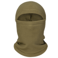 Балаклава Basic Himatec 100 Tan
