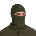 Балаклава Basic Himatec 200 Зелена олива