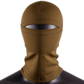 Балаклава Basic CoolPass Antistatic Coyote