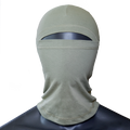 Балаклава Basic Cotton Gray