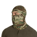 Балаклава Fleece MC