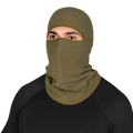 Балаклава Pro Himatec 100 Tan