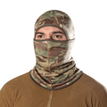 Балаклава Pro Polarheat QS MC