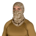 Балаклава Pro Ribana Desert digital