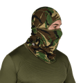 Балаклава Pro Ribana DPM