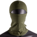Балаклава Basic Ribana Olive