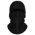 Балаклава Pro Nord Fleece Black