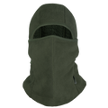 Балаклава Pro Nord Fleece Olive