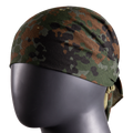 Бандана Cotton Flecktarn