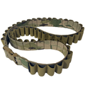 Патронташ-бандольєра 12К50 SOF MULTICAM