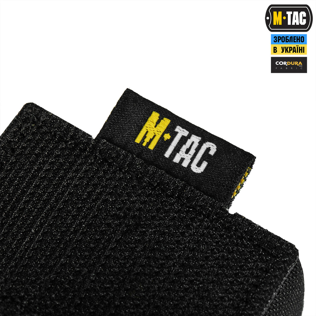 M-Tac чохол для екшн камери Black