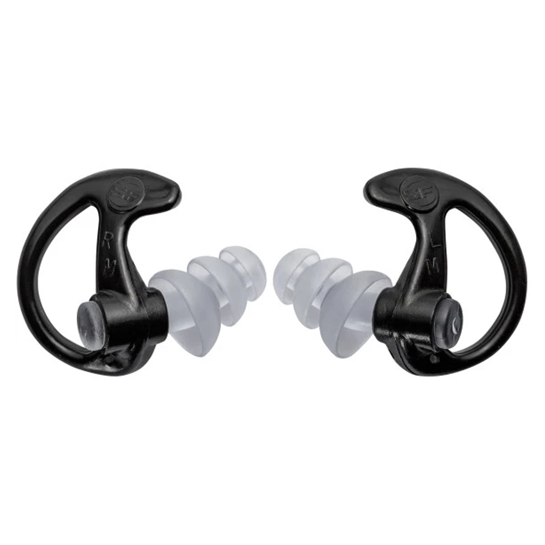 Тактичні беруші SureFire EP5 Sonic Defenders Max Large
